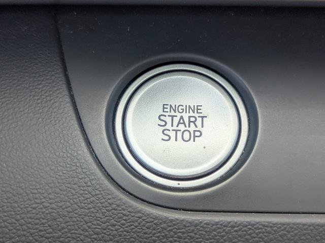 Used 2024 Hyundai Elantra SEL FWD image 26