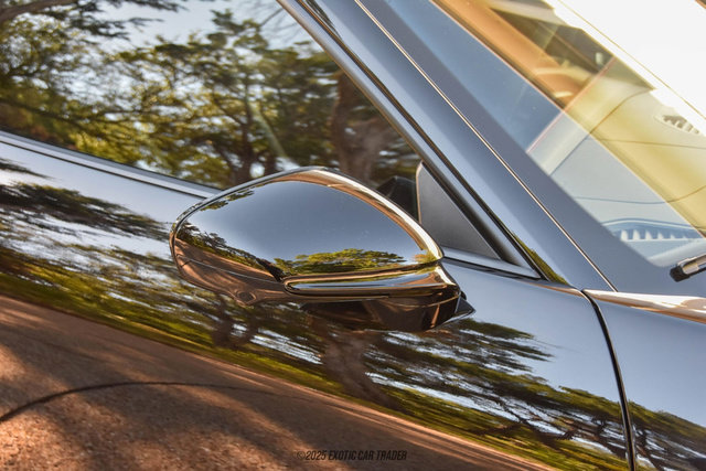 Used 2024 Porsche 911 Carrera GTS image 72