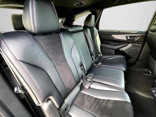 Used 2022 Acura MDX Type S image 29