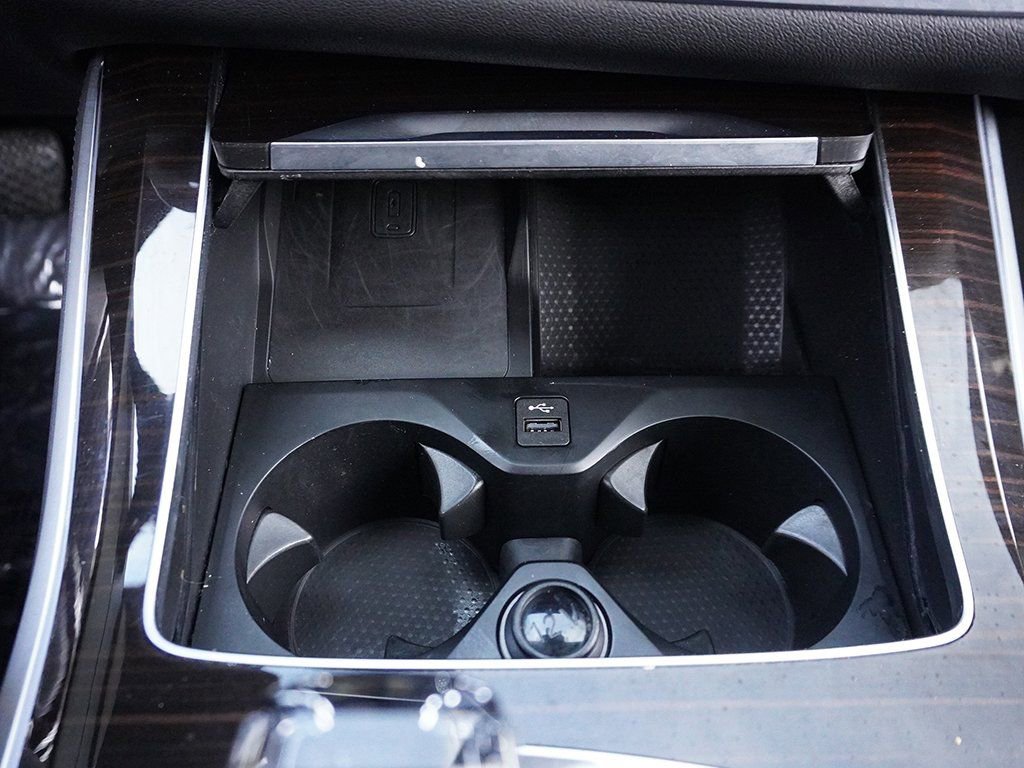 Used 2023 BMW X5 xDrive40i w/ Executive Package image 73