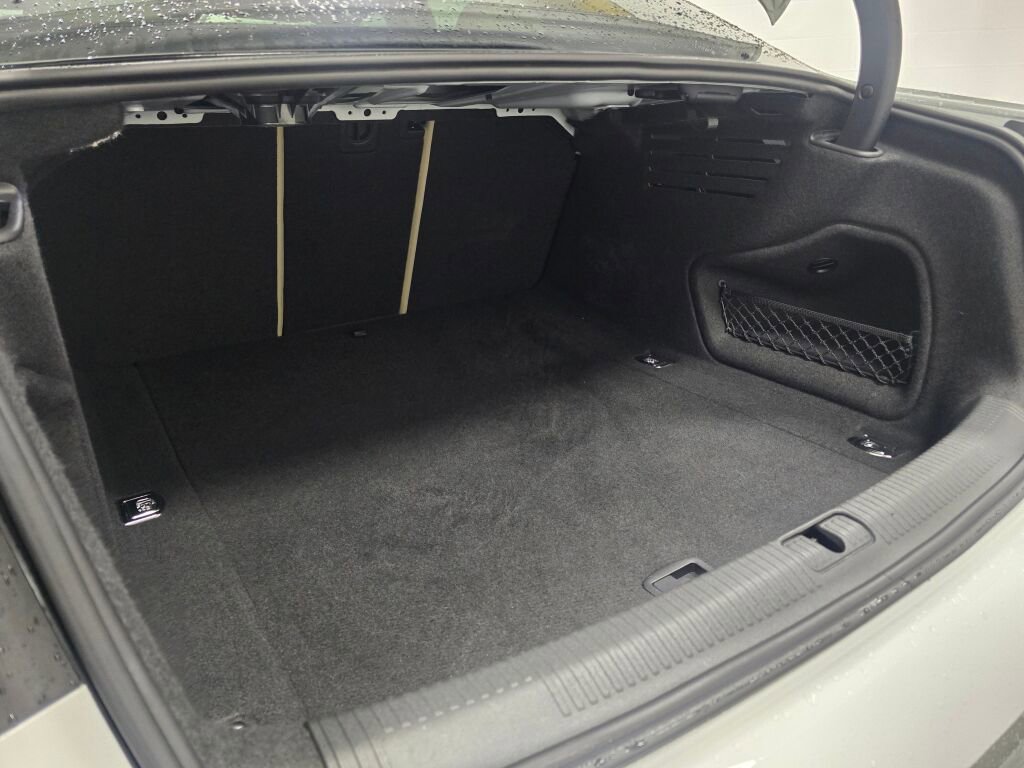 Used 2023 Audi A4 2.0T Premium w/ Convenience Package image 23