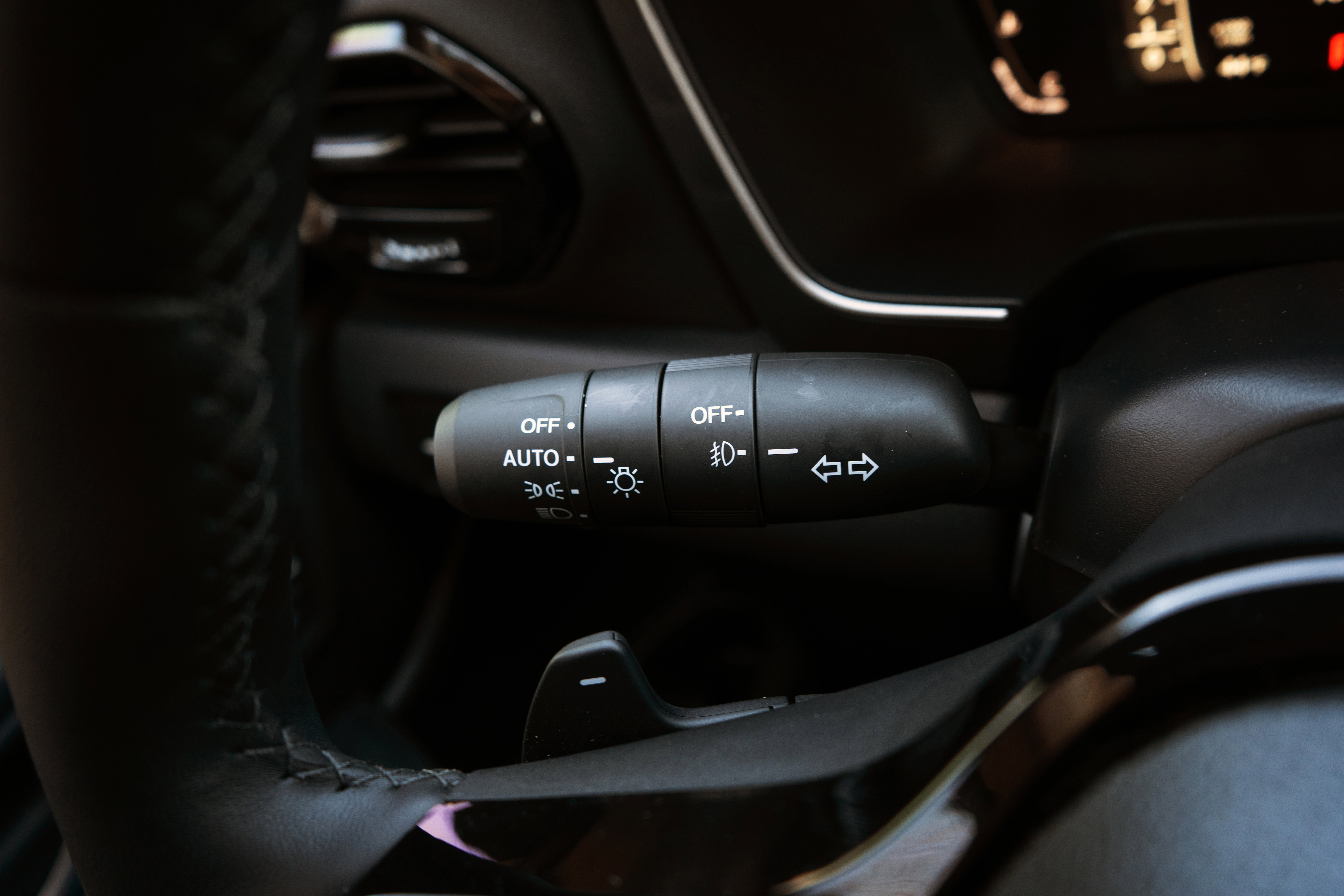 Used 2025 Honda Pilot Elite image 24