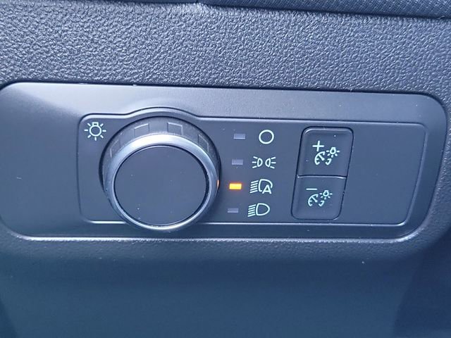 Used 2022 Ford Bronco Sport Big Bend image 20