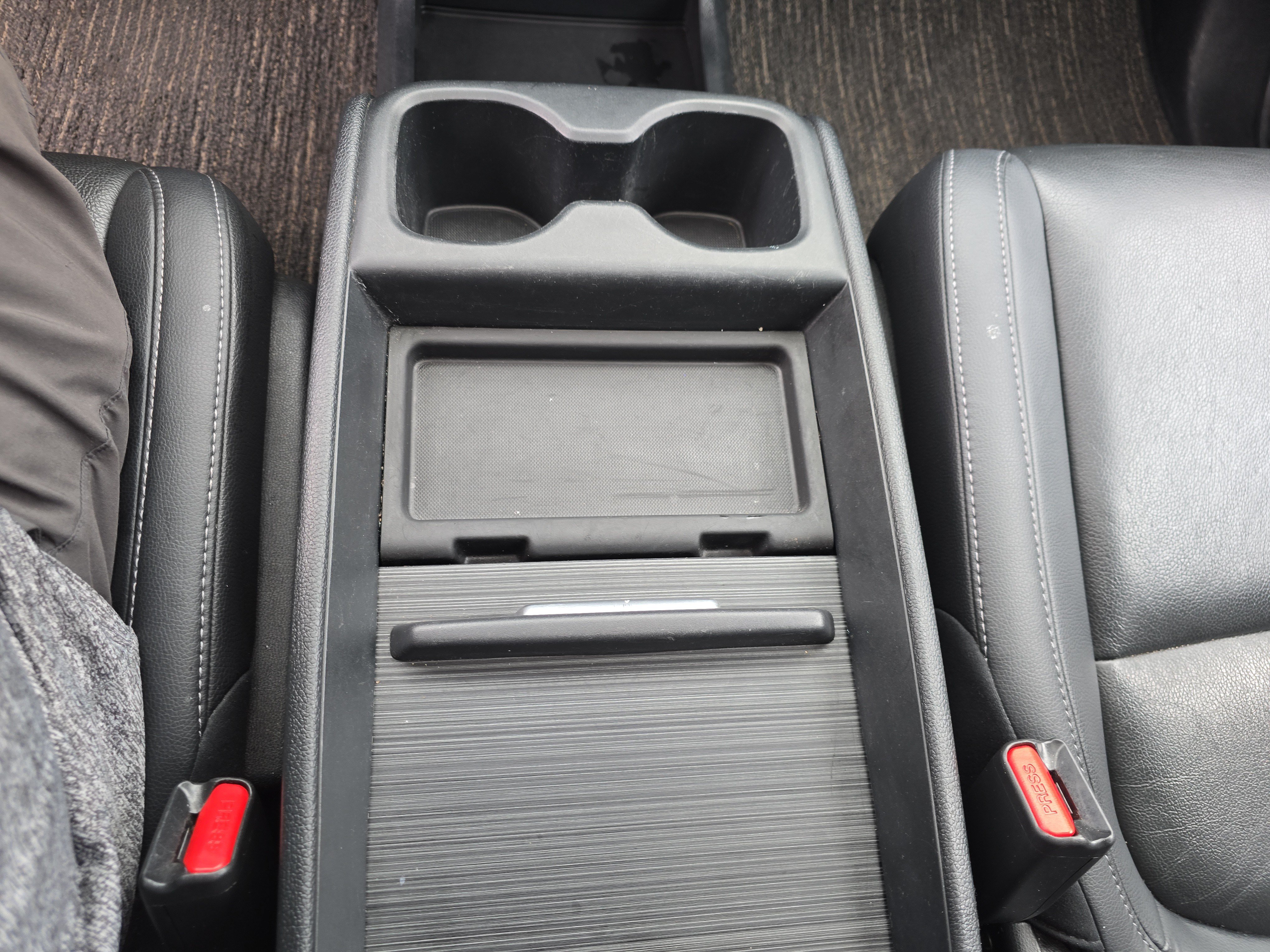 Used 2021 Honda Odyssey Touring image 31