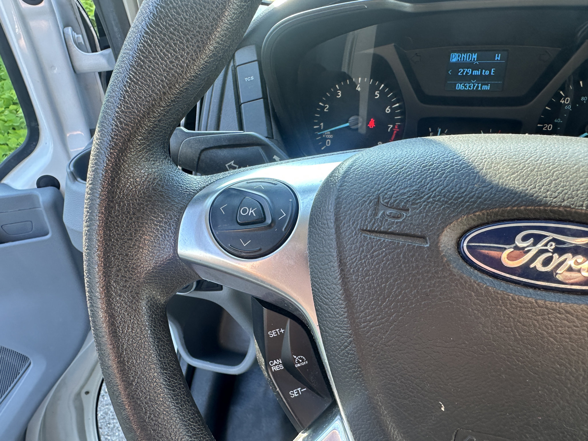 Used 2018 Ford Transit 350 XL RWD image 19