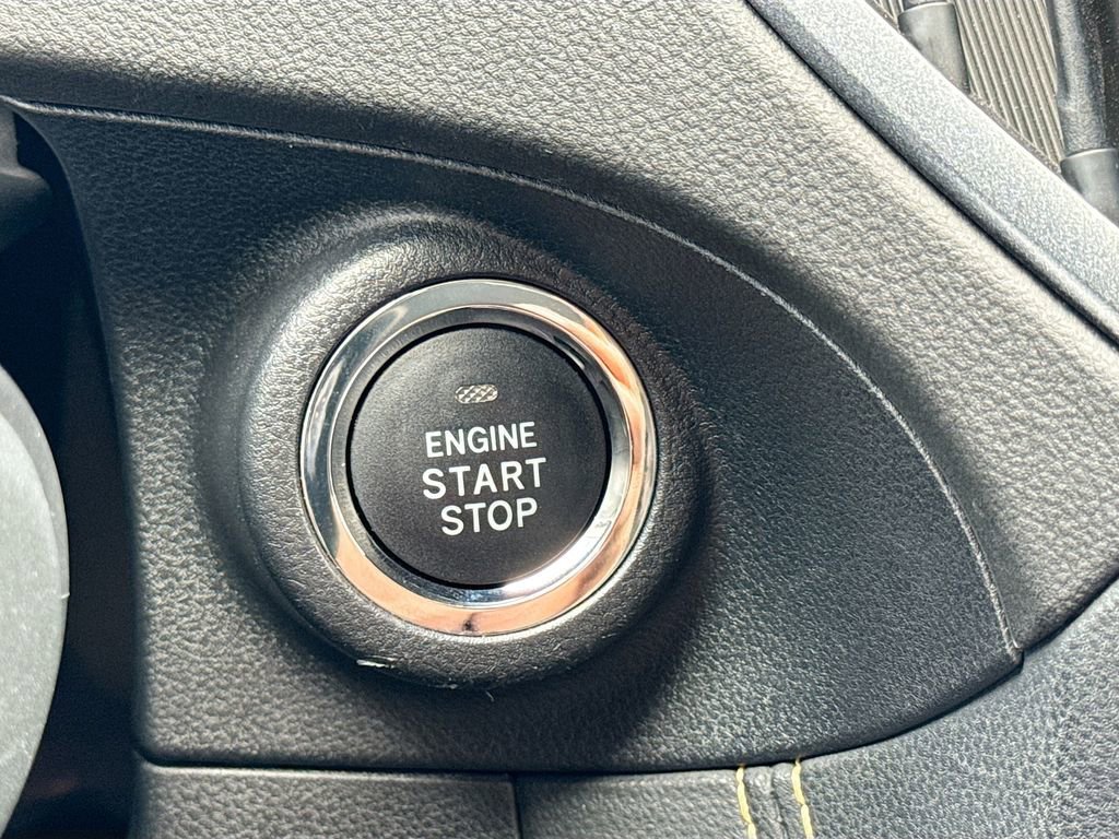 Used 2023 Subaru Crosstrek 2.5i Sport image 19