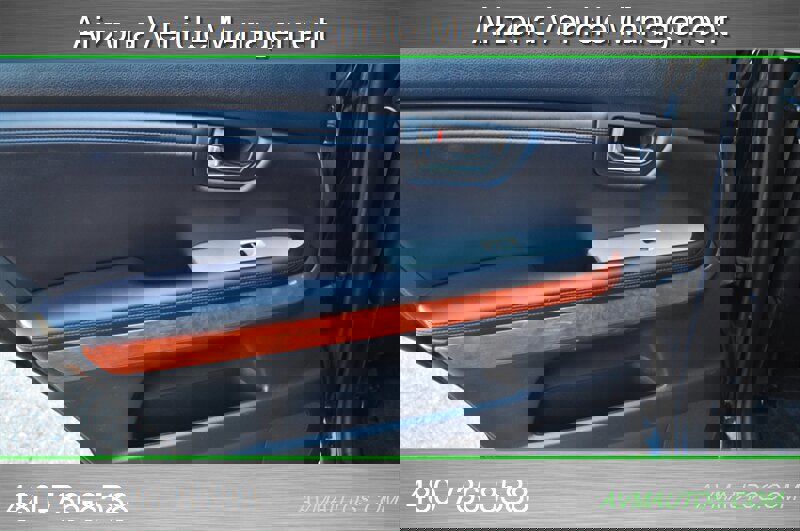 Used 2004 Lexus RX 330 image 18