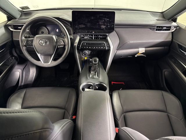 Used 2023 Toyota Venza XLE AWD/4WD image 18