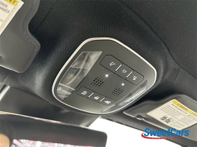 Used 2021 Ferrari F8 Tributo image 28