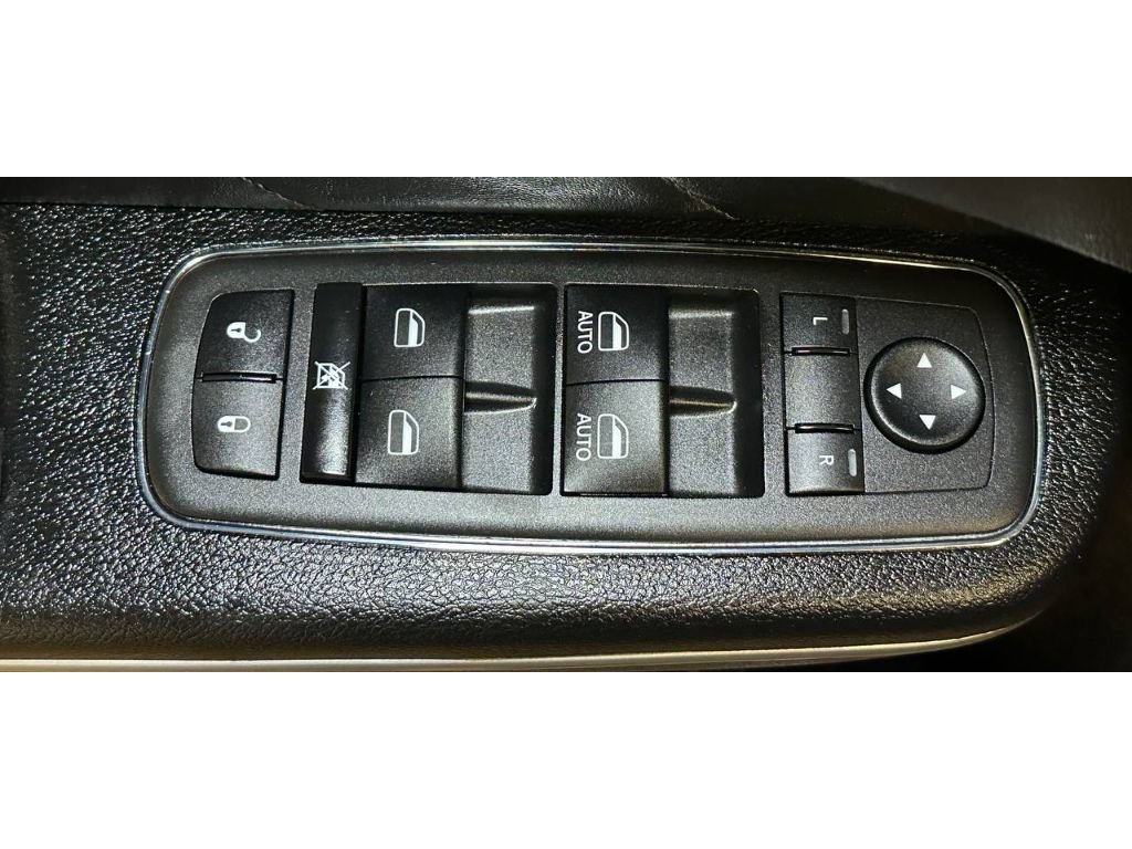 Used 2023 Dodge Charger Scat Pack w/ Plus Group RWD image 35