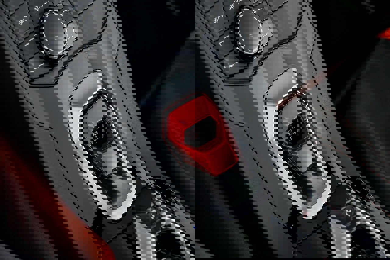 Used 2017 Lamborghini Huracan LP 610-4 image 34