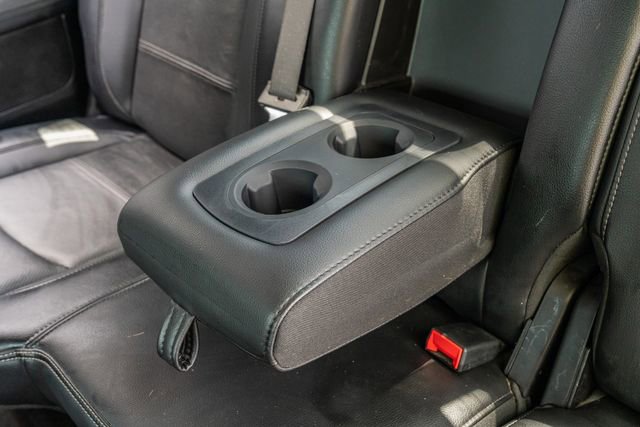 Used 2019 RAM 2500 Power Wagon AWD/4WD image 39