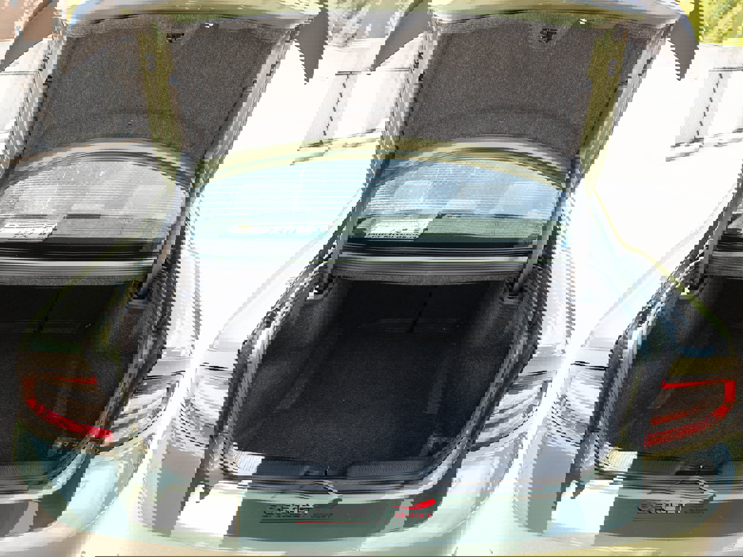 Used 2022 Dodge Charger Scat Pack image 44