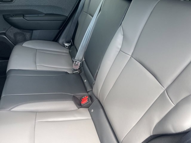 New 2026 Subaru Outback Premium AWD/4WD image 27