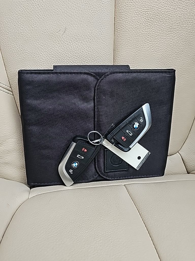 Used 2017 BMW X1 xDrive28i image 25