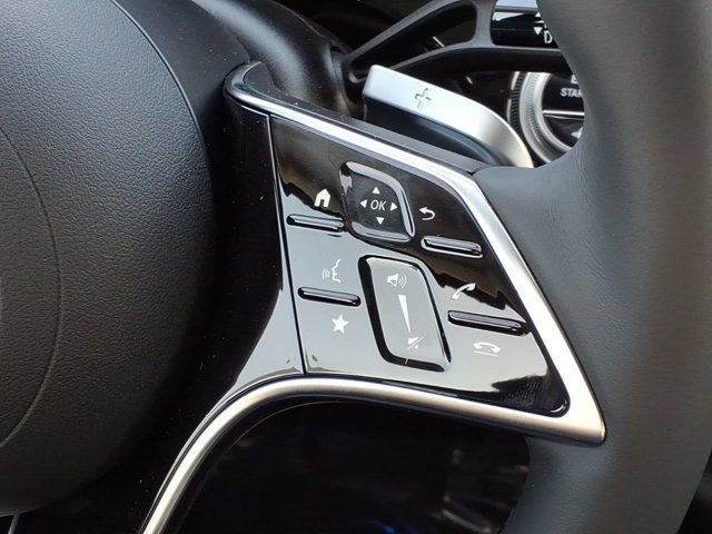 New 2026 Mercedes-Benz E 350 Sedan image 10