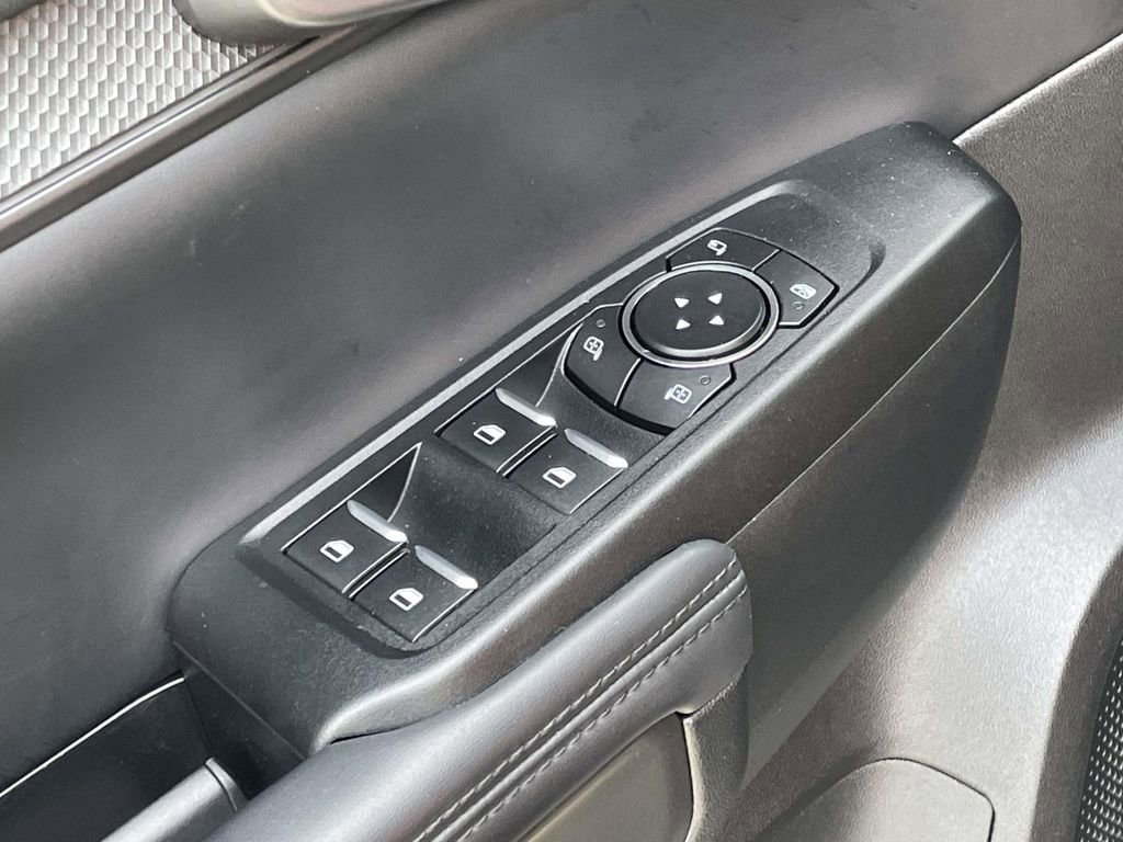 Used 2024 Ford Ranger Raptor image 15