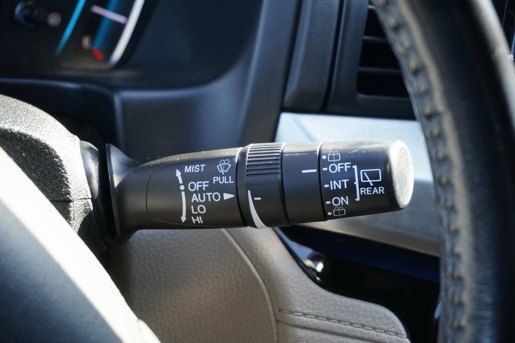 Used 2020 Honda Odyssey Elite image 23