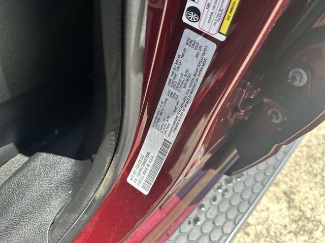 Certified 2022 RAM 1500 Laramie AWD/4WD image 36