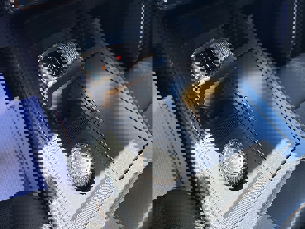 New 2025 GMC Hummer EV 2X image 16