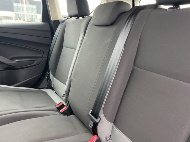 Used 2016 Ford Escape S image 29