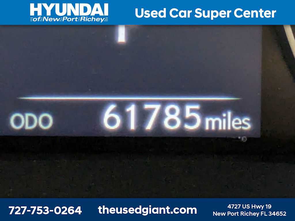 Used 2022 Lexus RX 350 FWD w/ Premium Package image 39