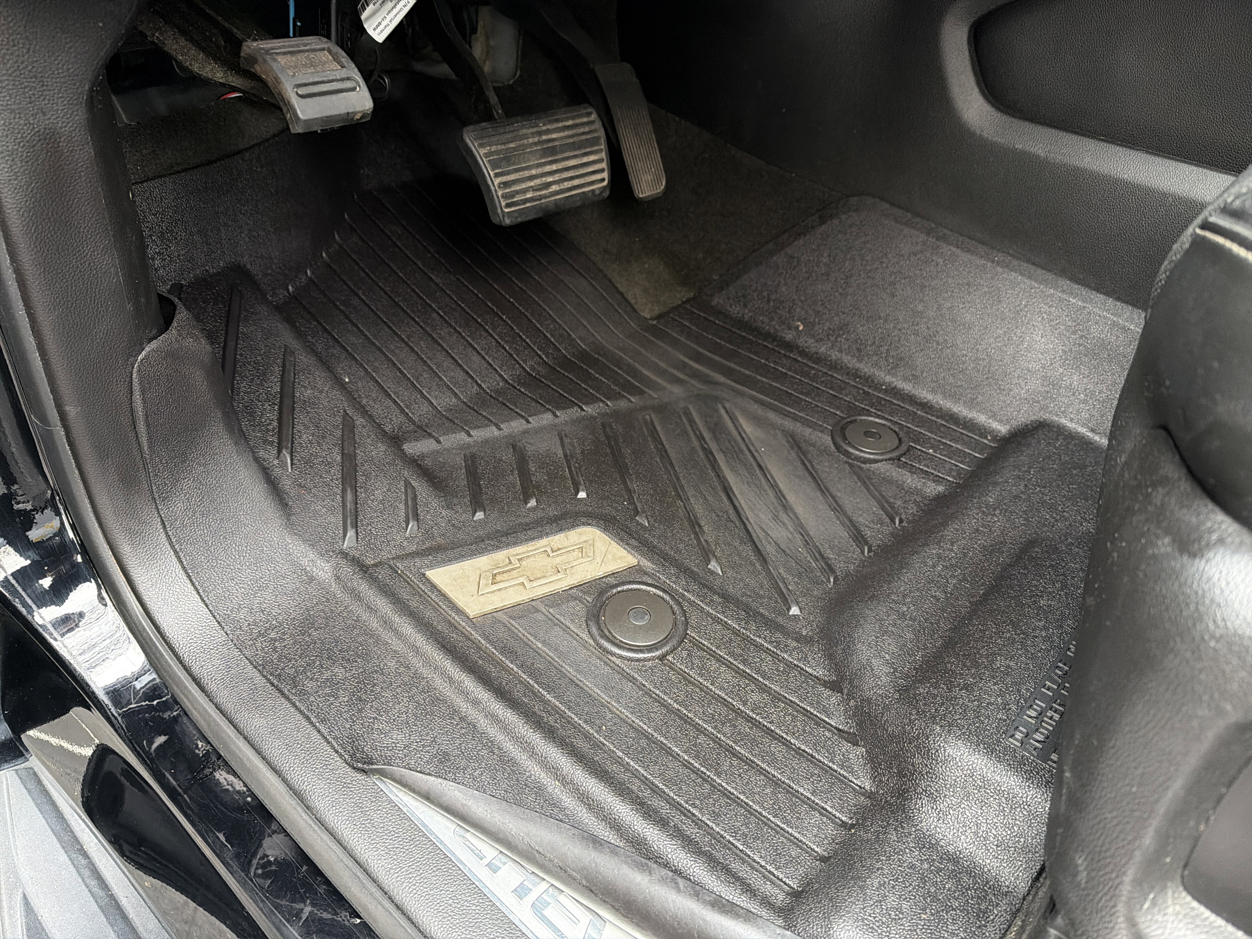 Used 2018 Chevrolet Tahoe Premier image 17