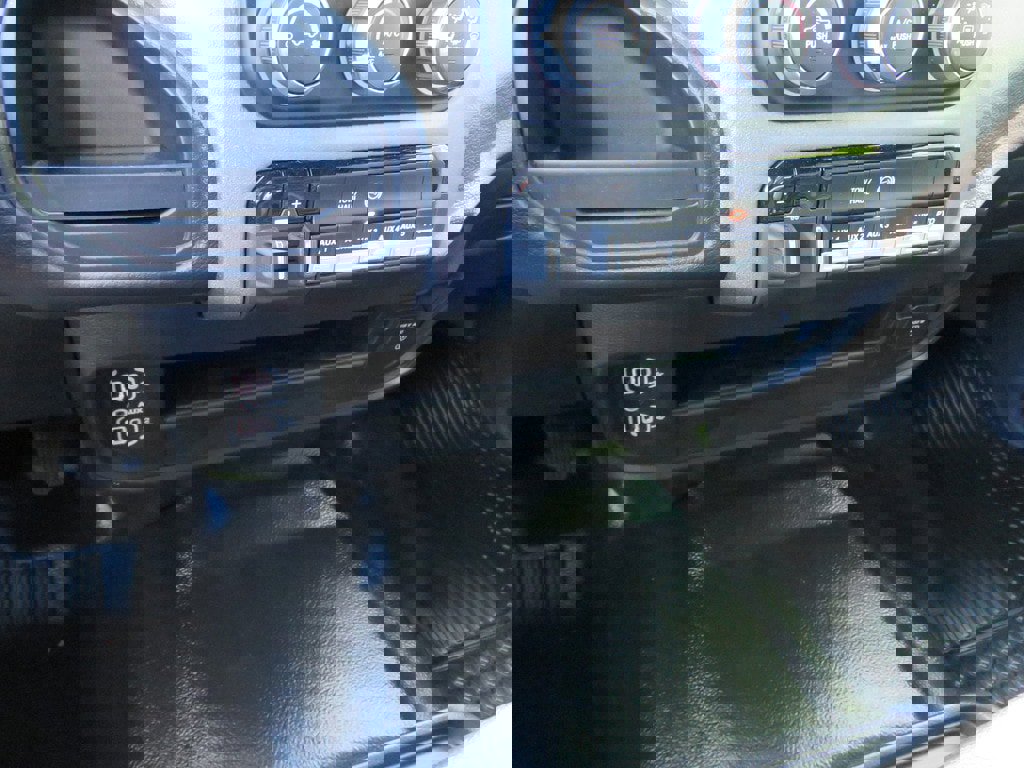 New 2023 RAM 4500 Tradesman w/ Chrome Appearance Group image 39