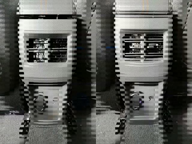 New 2026 Cadillac CT5 V image 28