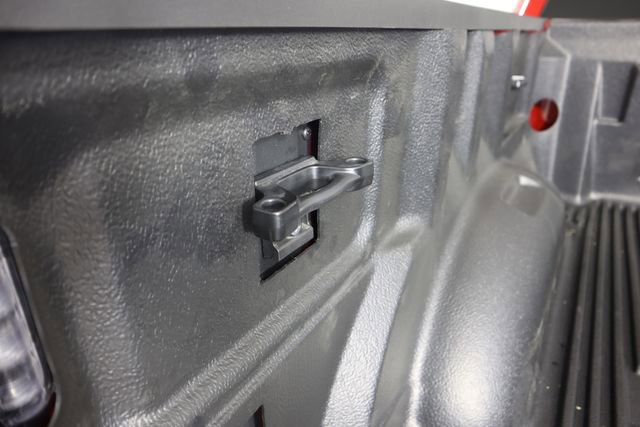 Certified 2024 Ford F150 XLT w/ Bed Utility Package image 30