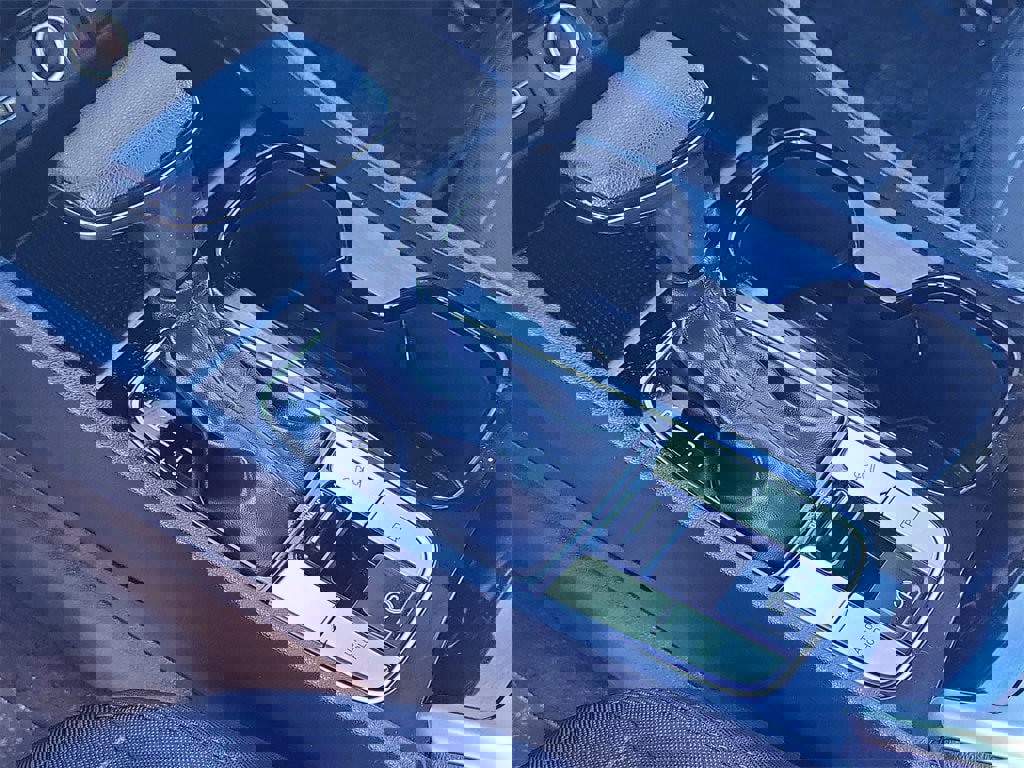 Used 2024 Hyundai Santa Cruz SE image 21