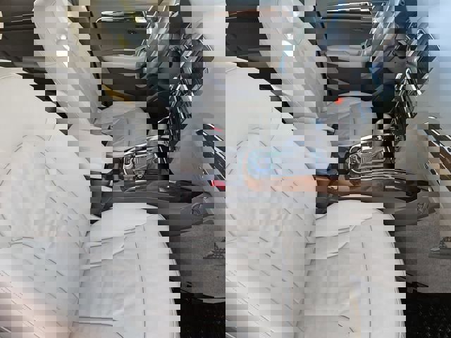 Used 2011 Audi Q5 3.2 Premium Plus image 16