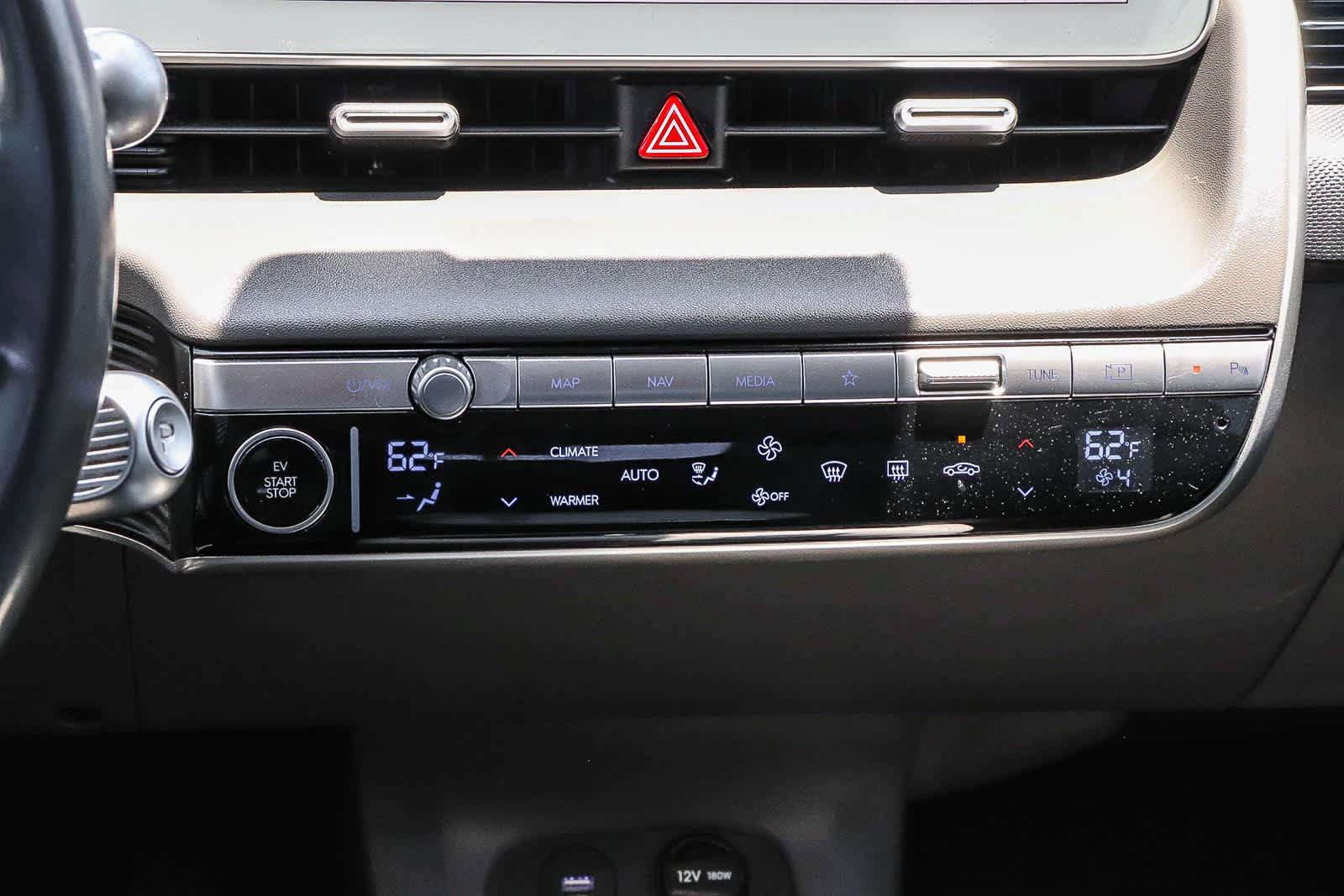 Used 2024 Hyundai Ioniq 5 SE RWD image 23