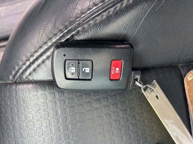 Used 2020 Toyota Tacoma TRD Pro image 39