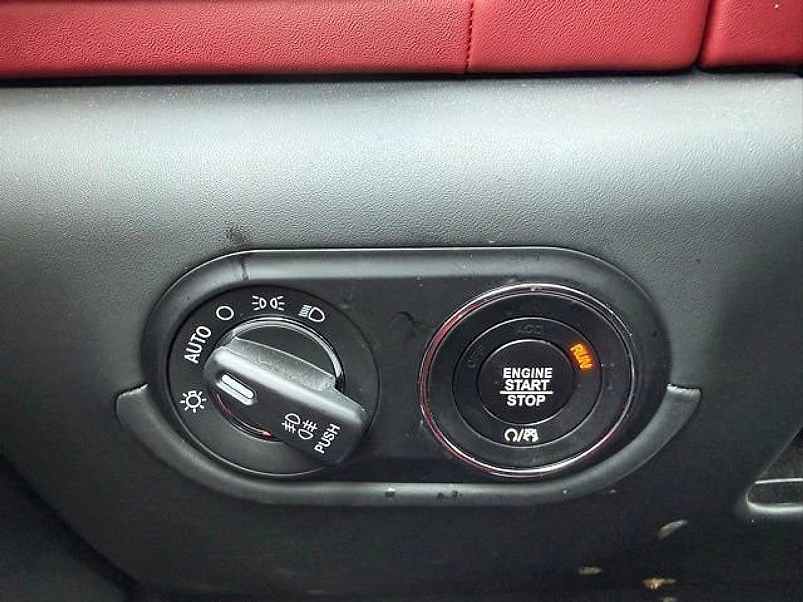 Used 2021 Maserati Levante GTS image 16