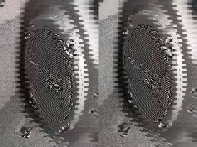 New 2026 Jeep Wrangler Unlimited Rubicon image 30