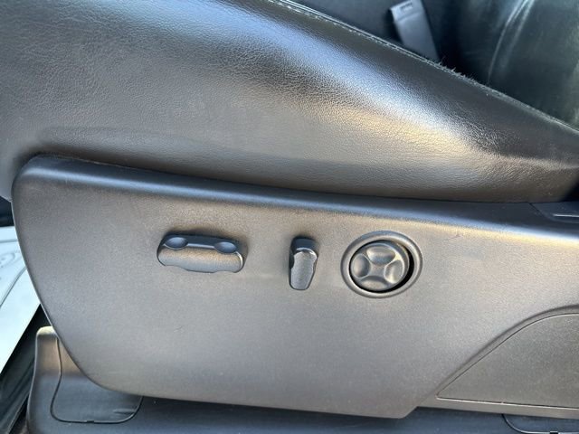 Used 2012 GMC Sierra 2500 Denali image 21