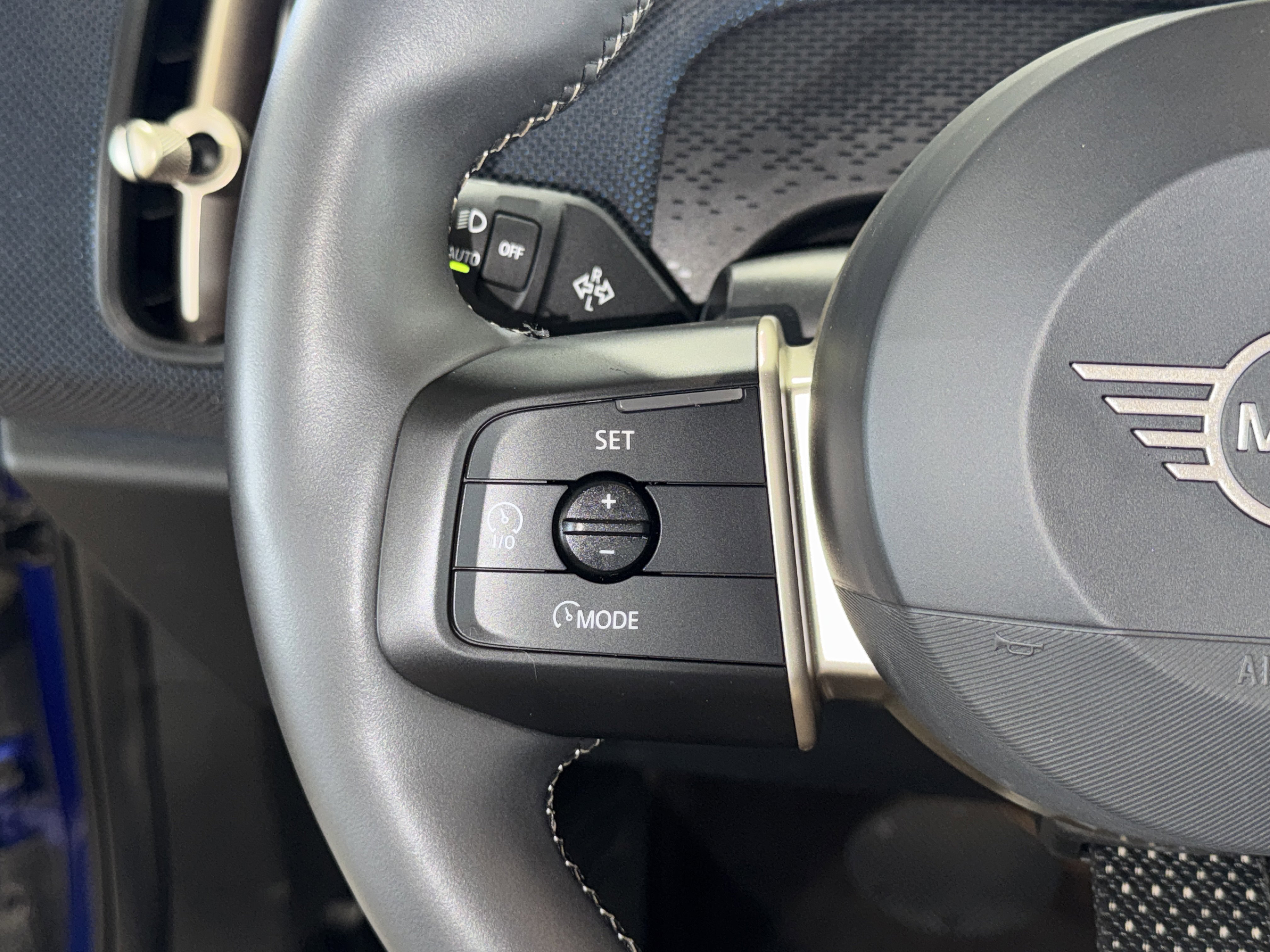 Certified 2025 MINI Cooper Countryman S image 21
