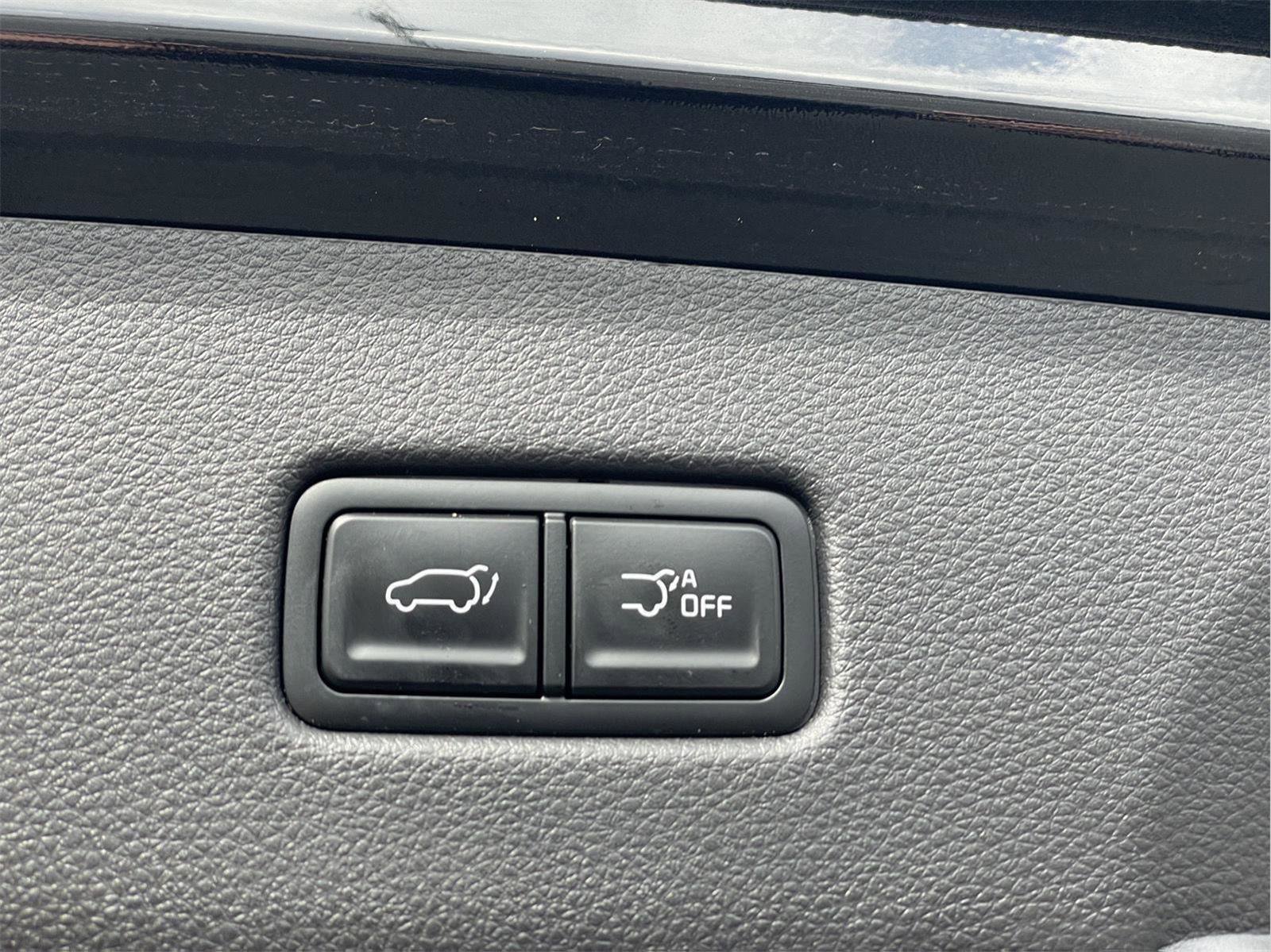 Used 2025 Kia Carnival SX Prestige image 12