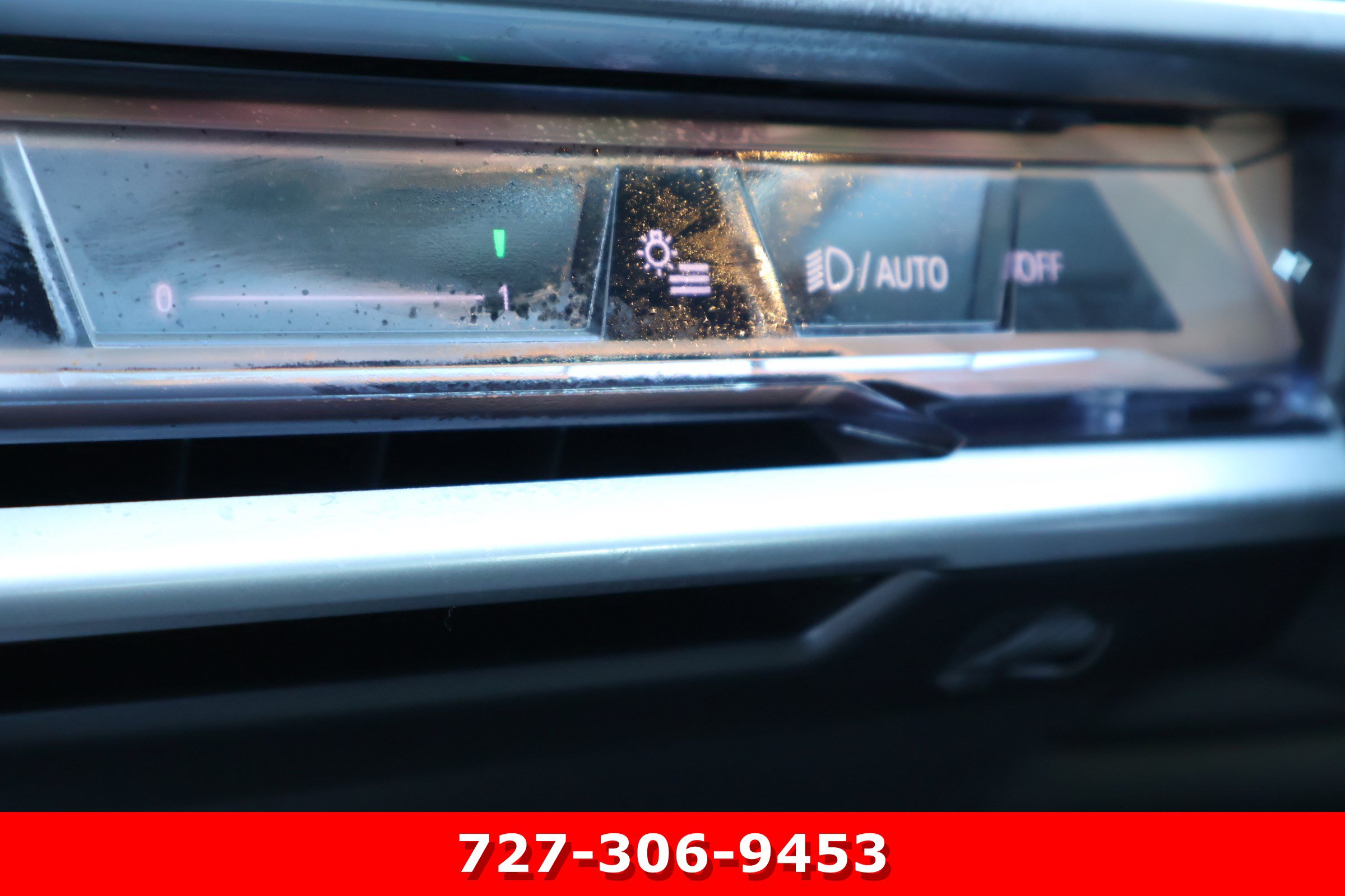 Used 2026 BMW 750e xDrive w/ Luxury Rear Seating Package AWD/4WD image 22