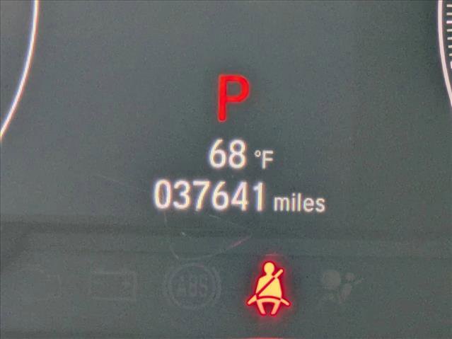 Used 2022 Honda Accord Sport image 12