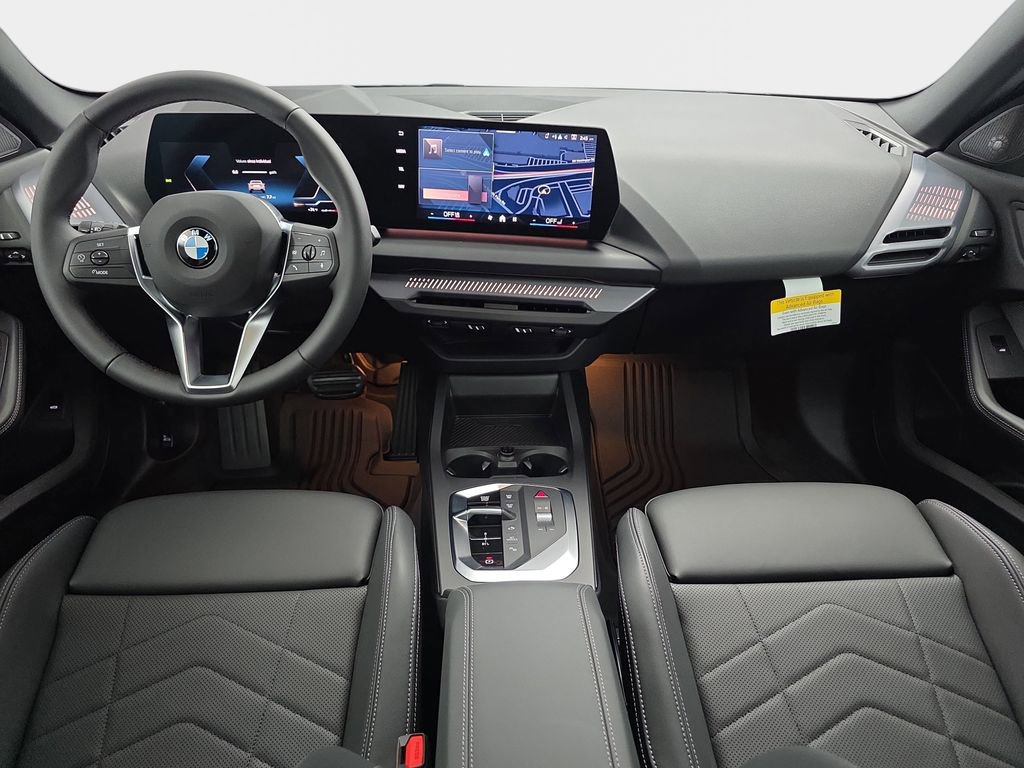New 2026 BMW 228i xDrive w/ Technology Package AWD/4WD image 10