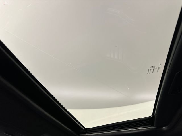 Used 2022 Dodge Challenger SRT Hellcat image 30