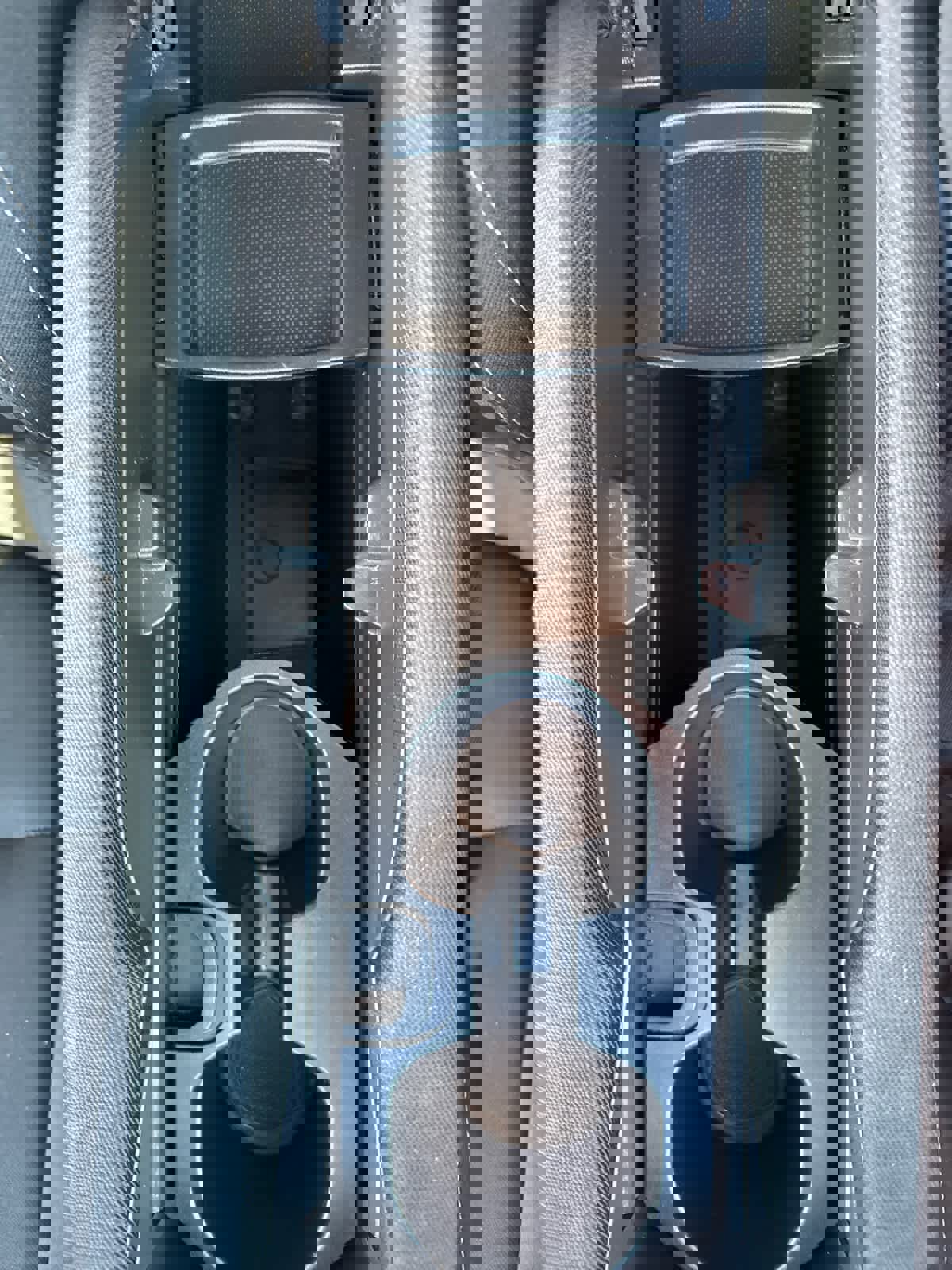 Used 2019 Honda Civic EX image 23