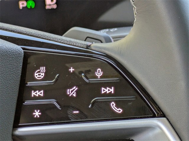 New 2025 Audi Q5 Premium Plus image 16