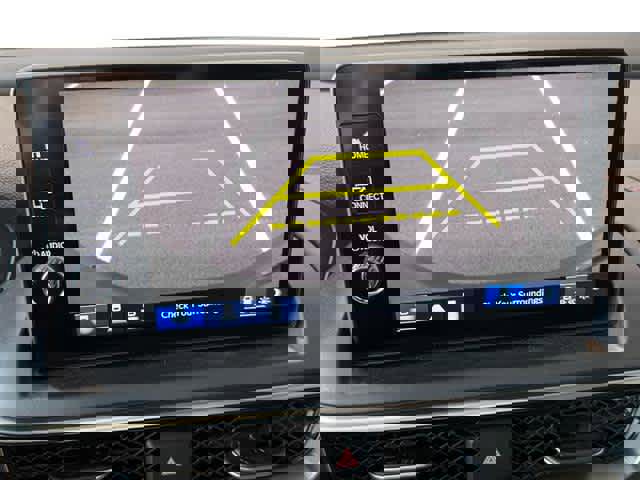 New 2026 Acura ADX A-Spec image 23