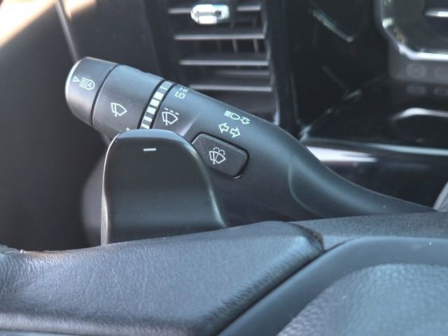 Used 2023 Chevrolet Silverado 1500 RST image 36