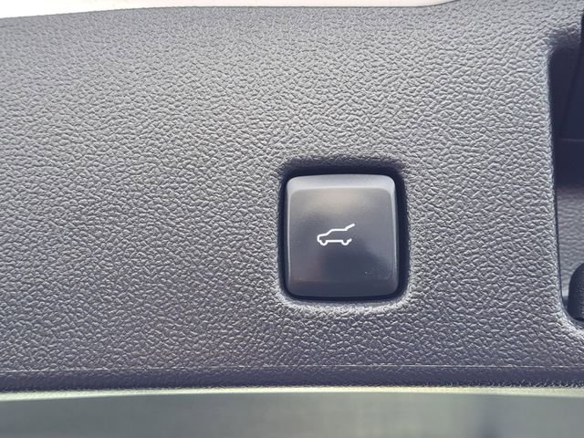 Certified 2023 Ford Escape Active w/ Tech Pack #2 image 30