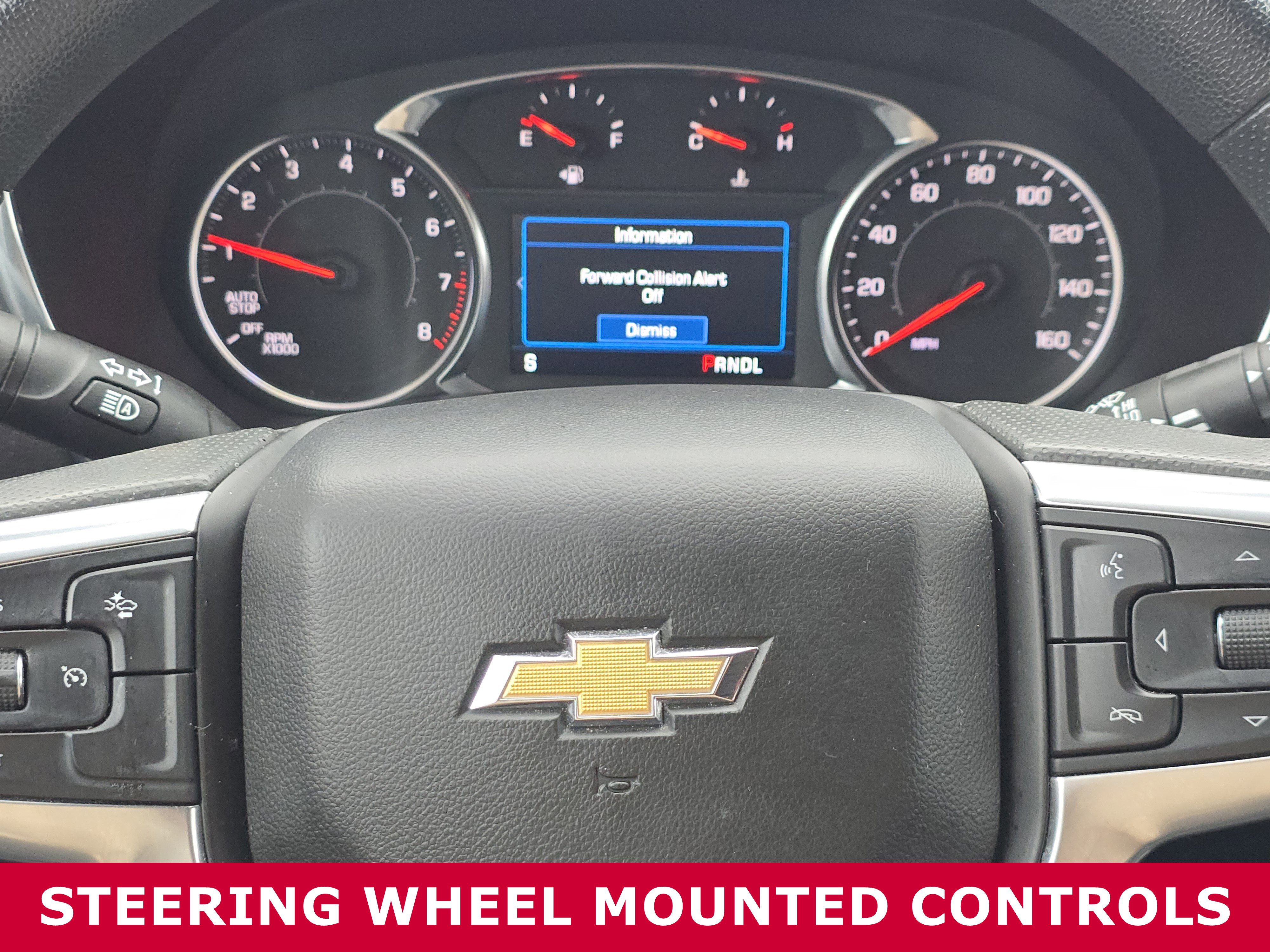 Used 2021 Chevrolet Blazer LT image 15