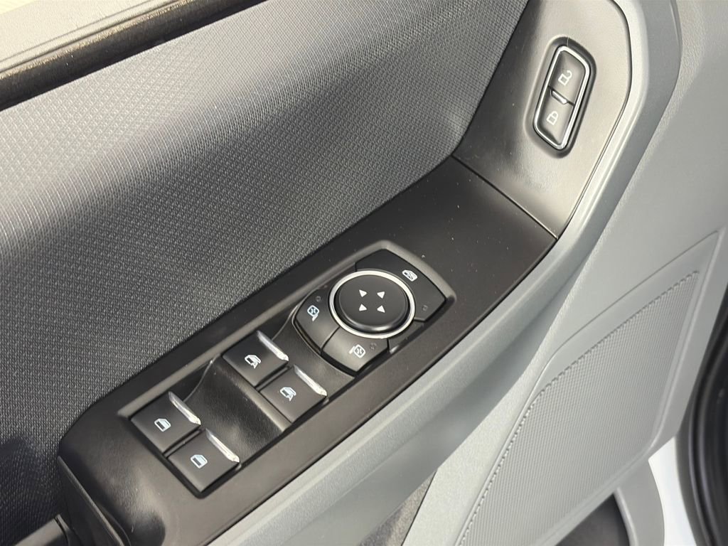 Certified 2023 Ford F150 XLT w/ Trailer Tow Package image 24